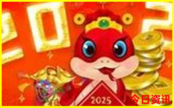 七八月份旅游淡季城市