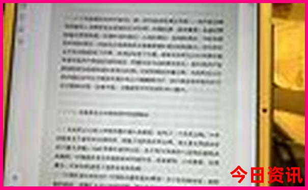湖南必去景点有哪些